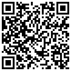 Page QR code