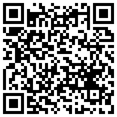 Page QR code