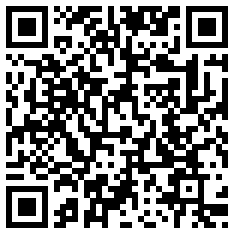 Page QR code