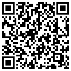 Page QR code