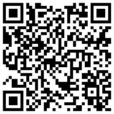 Page QR code