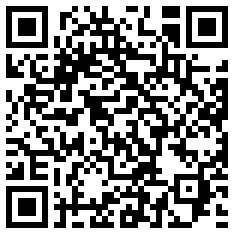 Page QR code