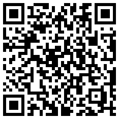 Page QR code