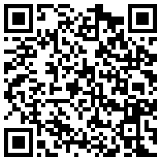 Page QR code
