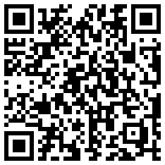 Page QR code
