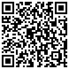 Page QR code