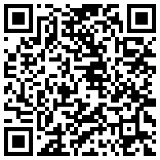 Page QR code