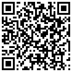 Page QR code
