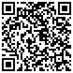 Page QR code