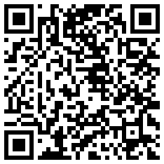 Page QR code