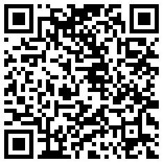 Page QR code