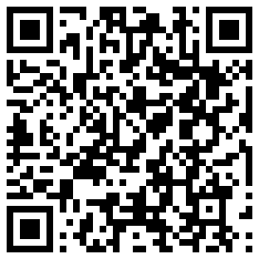 Page QR code