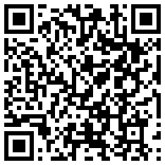 Page QR code