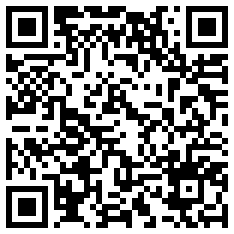 Page QR code