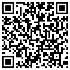 Page QR code