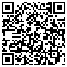Page QR code