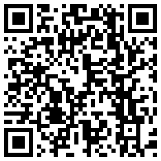 Page QR code