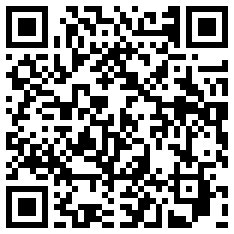 Page QR code