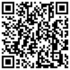 Page QR code