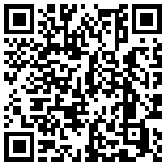 Page QR code
