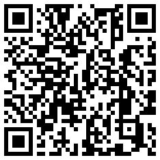 Page QR code