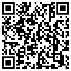 Page QR code