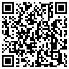 Page QR code