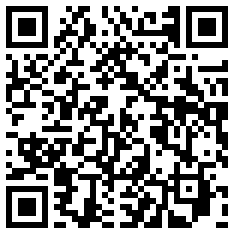 Page QR code