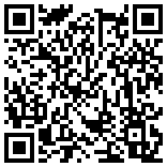 Page QR code