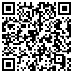 Page QR code