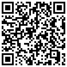 Page QR code