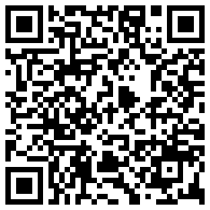 Page QR code