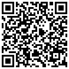 Page QR code