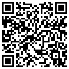 Page QR code