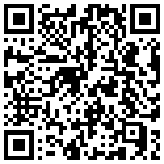 Page QR code