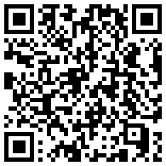 Page QR code