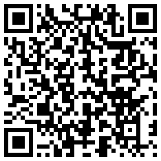Page QR code