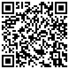 Page QR code