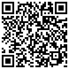 Page QR code