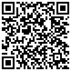 Page QR code