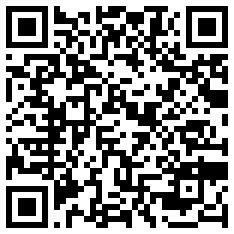 Page QR code