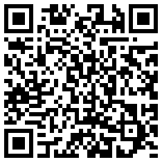Page QR code