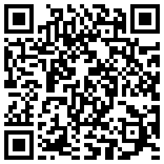 Page QR code