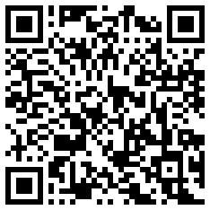 Page QR code