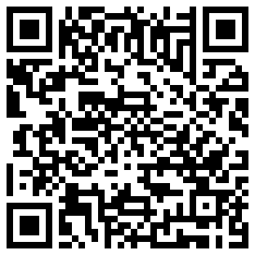 Page QR code