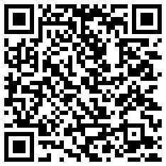 Page QR code