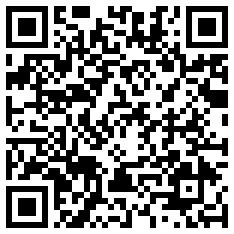 Page QR code