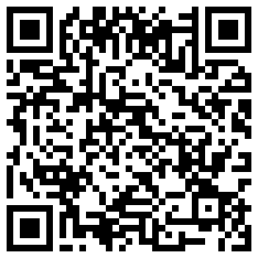 Page QR code
