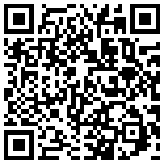 Page QR code